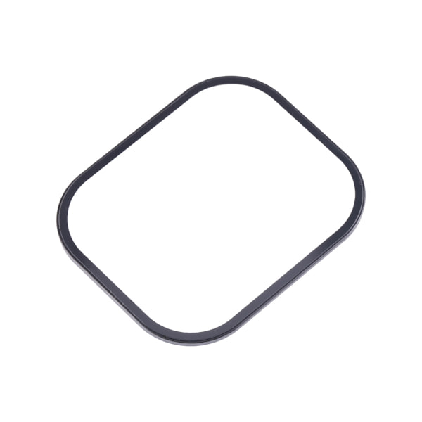 Apple Watch Ultra 2 49mm Glasskärm med OCA