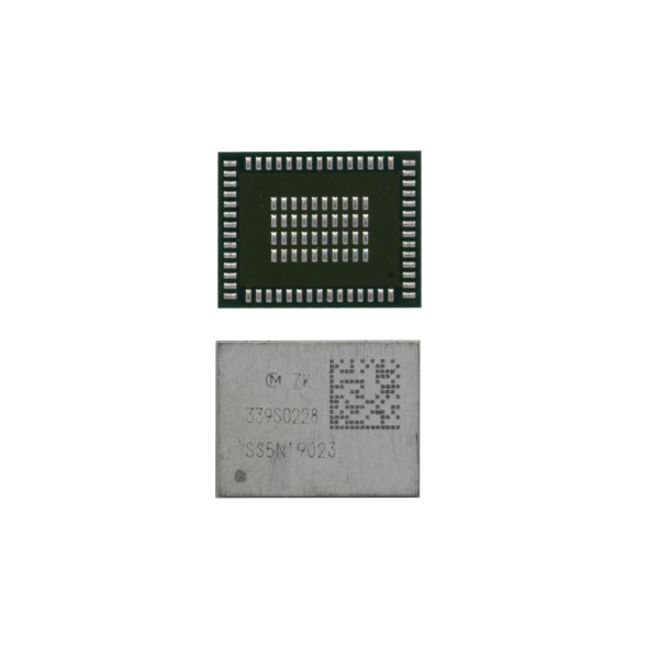 Wifi IC 339S0228 - Apple iPhone 6/6 Plus