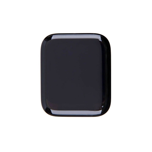 Apple Watch 4 44mm LCD Skärm