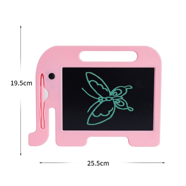 LCD Writing Tablet Kids Toys,Toy Gifts for Girls Boys,