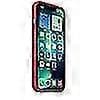 Jule silikone telefoncover til iPhone 13 Pro 13pro-2025 A