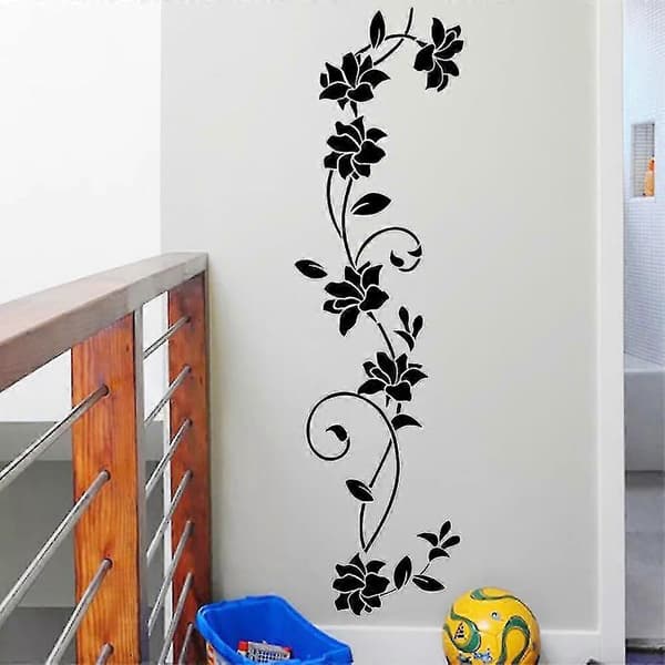 Fl Decal Sticker1 Stykke A
