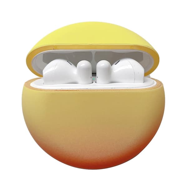 Til Freebuds 3 høretelefoner til etui ørepropper headset ærme Bluetooth-kompatibel