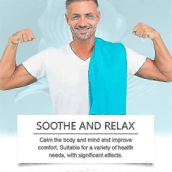 1-3x Zeoliittitipat lapsille Detox Marjanmaku 30ml A