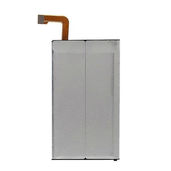 3.85V 3000mAh Batteribytte (Encode: LIP1705ERPC) for Sony Xperia 5