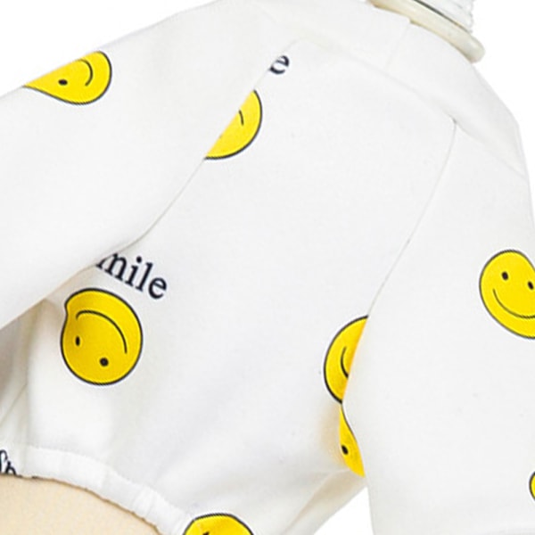 Hunde tøj, kæledyr fire legged sweater, kæledyr varmt hjemmetøj,