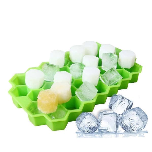 37-gitter stor diamant isboks sommer isboks kreativ isform isboks isboks isboks isterningboks isterningboks A