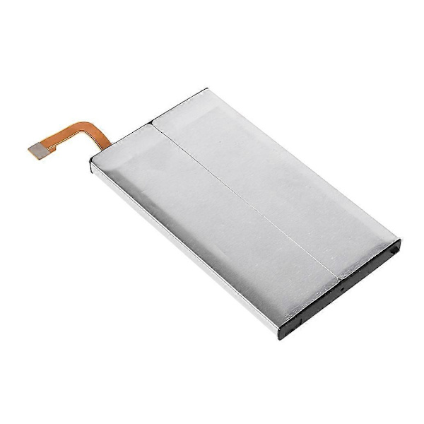 3.85V 3000mAh Batteriudskiftning (Encode: LIP1705ERPC) til Sony Xperia 5