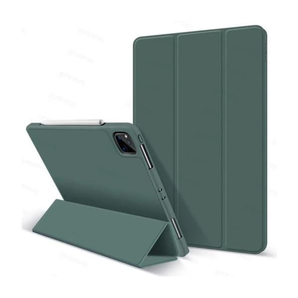 Kotelo iPad Pro 11 Air 4 5 Pro 12.9 2021 7-9th Gen 10 2 Mini 6 -laitteelle