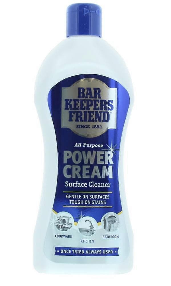 Bar Keepers Friend Allsidig Overflaterenser 350ml A