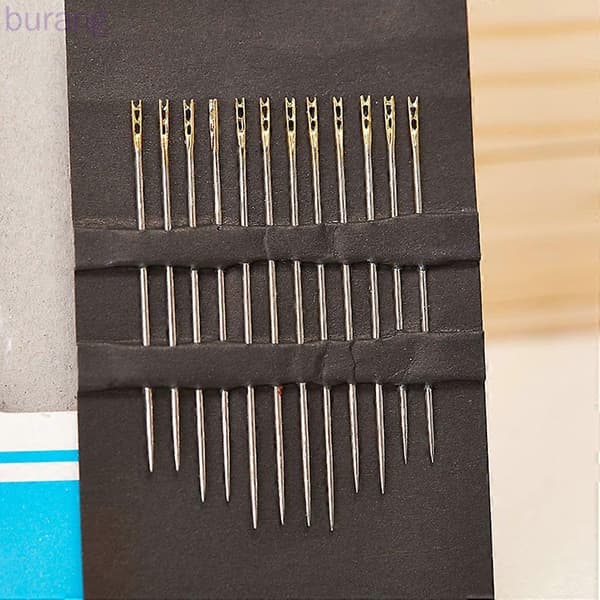 Runde ishockeyforme, store plastikisblokforme til sommer, sfæriske forme velegnede til vin og drikkevarer. A