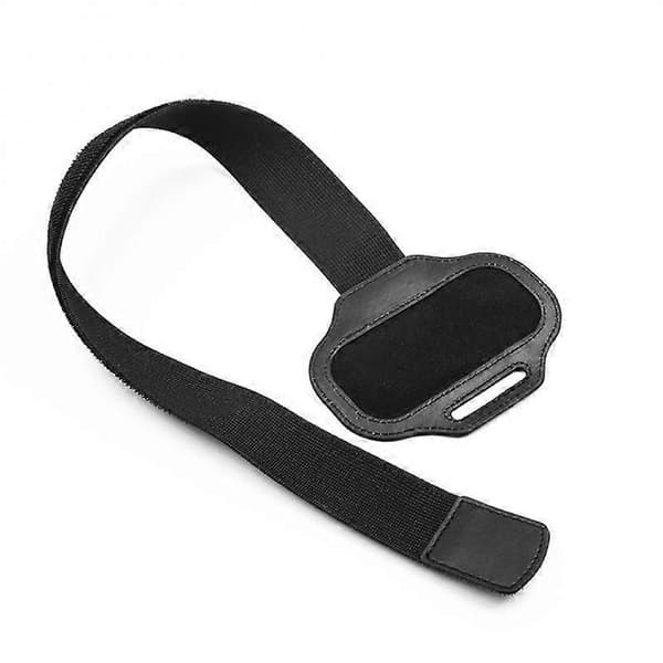 Nylon Benstropp Nylon Benstropp Elastisk Bånd For Nintend Switch Spilltilbehør