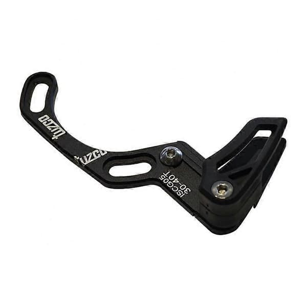 Cykelkædefører MTB Cykelkædefører 1X System ISCG 03 ISCG 05 BB Mount CNC Single