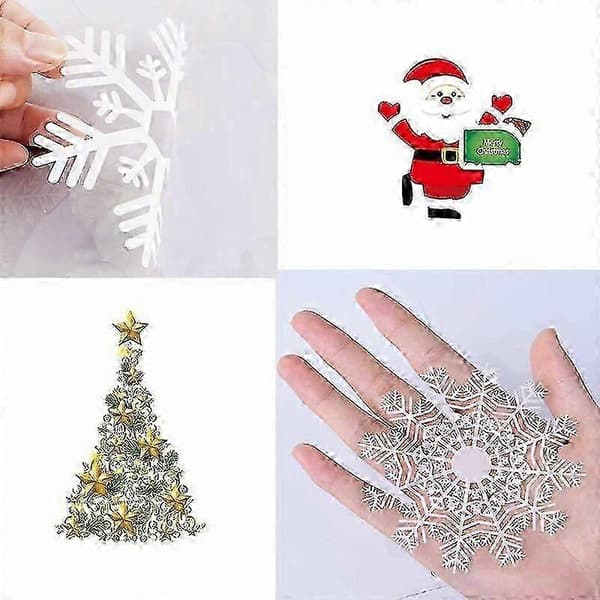 Julepynt julepynt udendørs julepynt ideer julepynt 2023 julepynt til kirke A