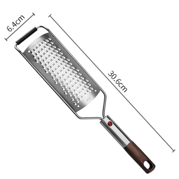 Grater for Kitchen，Veggie Salad