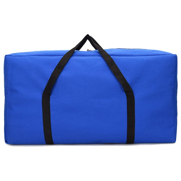 Suurikokoinen matkalaukku yksinkertainen ja käytännöllinen matkalaukku