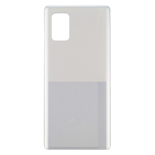 Batterideksel til Samsung Galaxy A51 5G SM-A516 A