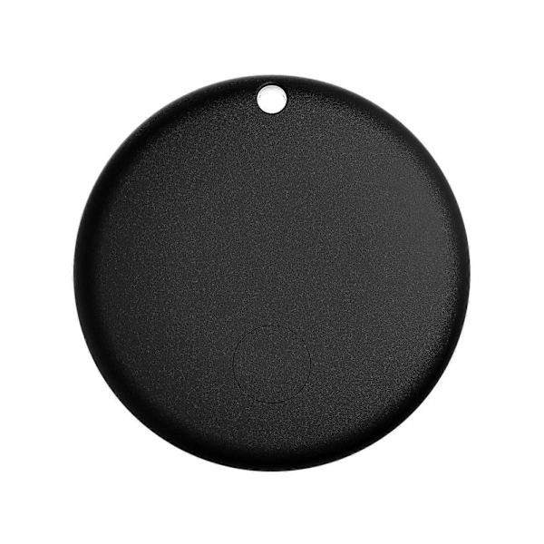 Safesync GPS TrackerPositionering Bluetooth Anti-tabt Artefakt (Sort)