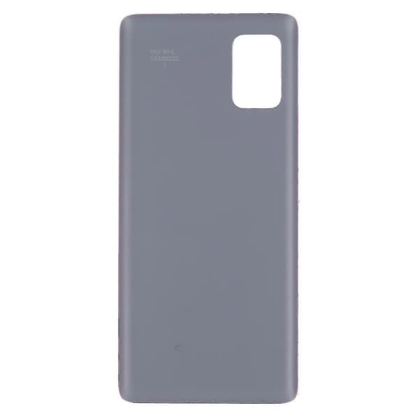 Batteribaksida för Samsung Galaxy A51 5G SM-A516 A