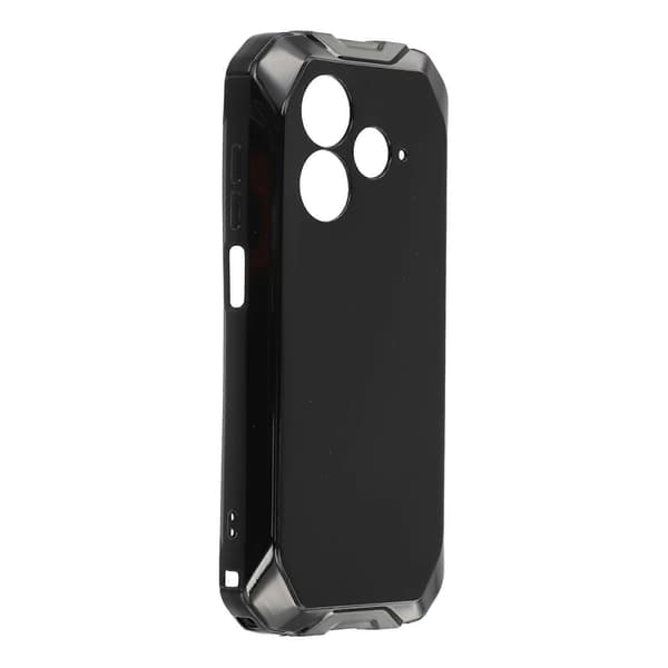Til Oscal Marine 2 Deksel Myk TPU Fallbeskyttelse Telefondeksel