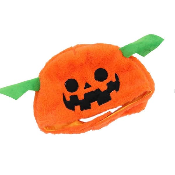 Formhatt for Halloween Cosplay-hatt A