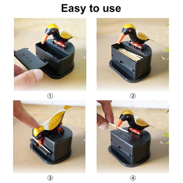Hjemmelaget DIY Ispinneform Isrom Mini Silikon Ispinneform Barnas Iskremform A