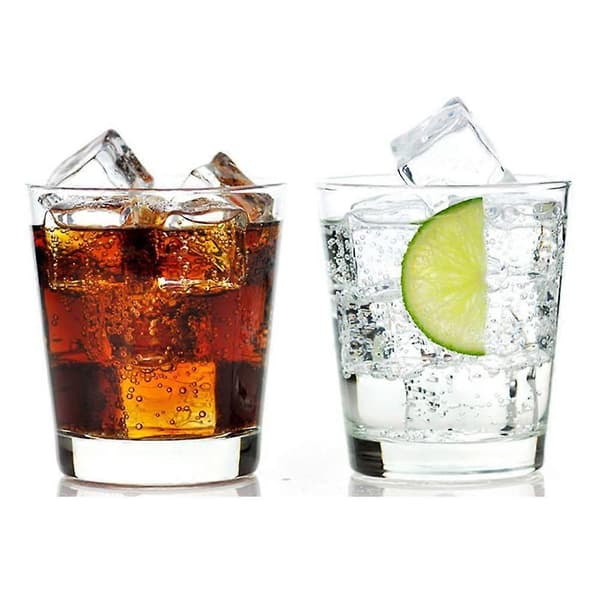 2-pack isbitsformar i silikon med lock, enkel frigöring av isbitsformar för whisky, barnmat, silikonkakform - rosa+grön - 24 A