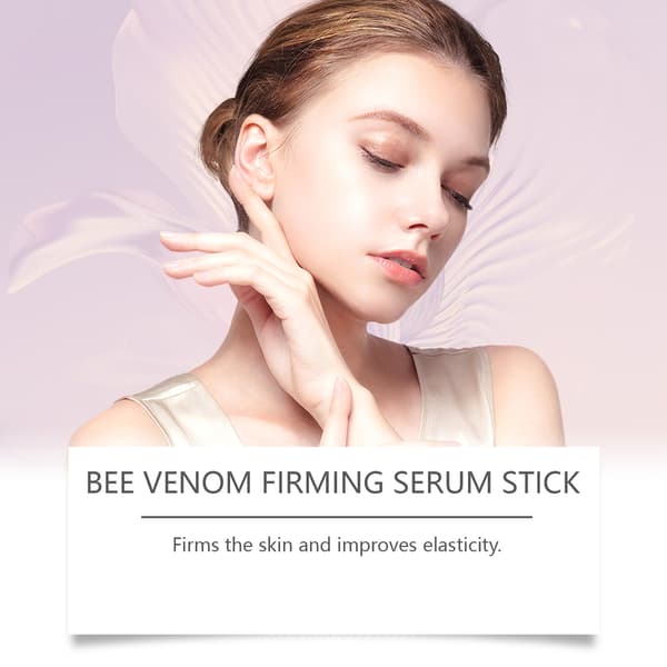 Pisket Talgcreme til Ansigt og Krop, Græsfodret Oksetalg Balm Anti-Aging Hudpleje - 120g (2 stk) A