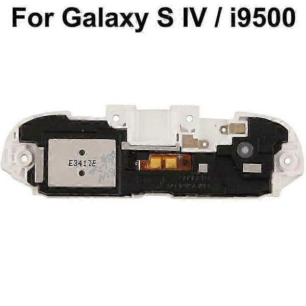 For Galaxy S IV / i9500 KOMPATIBEL Mobiltelefon Ringing