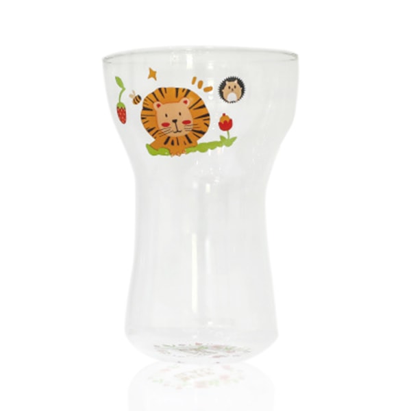 400ML Ølglass Ølliterglass. Glass Craft ølglass,