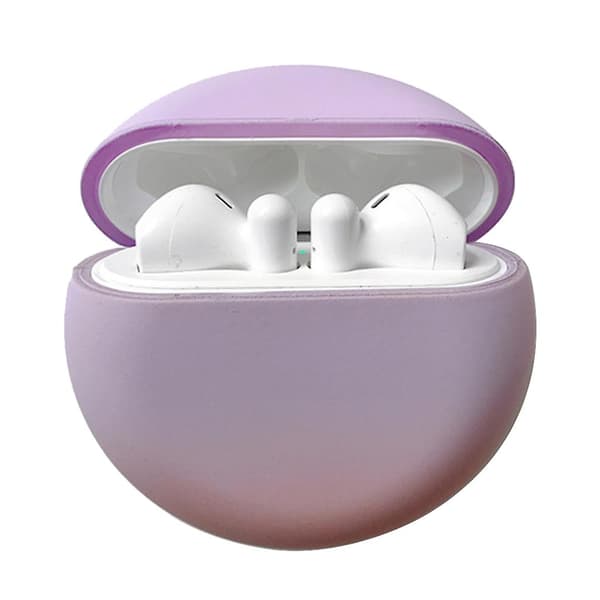 Til Freebuds 3 høretelefoner til etui ørepropper headset ærme Bluetooth-kompatibel