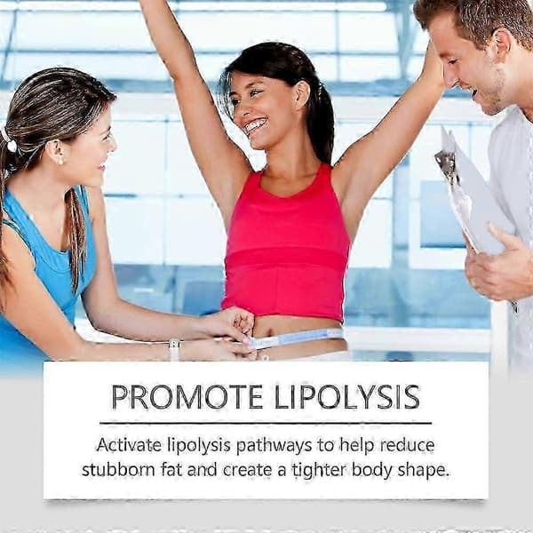 1-5x Keto Drops Kroppsbehandling, Lämplig för Keto Drops Kroppsbehandling 30ml_DuibY A