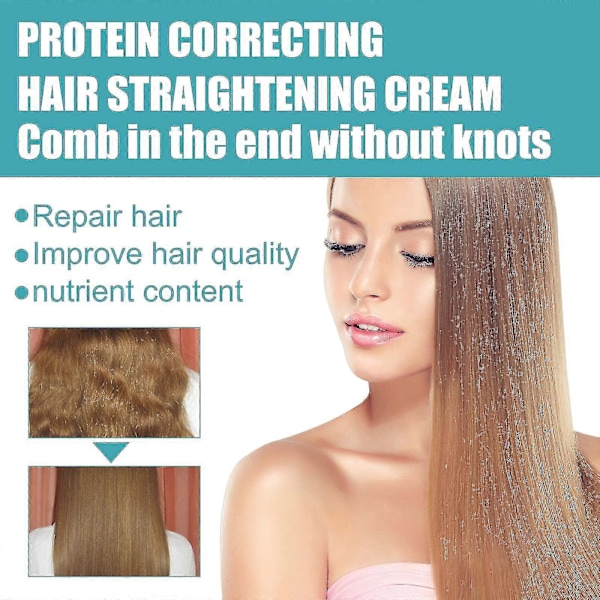 Proteiini Co A