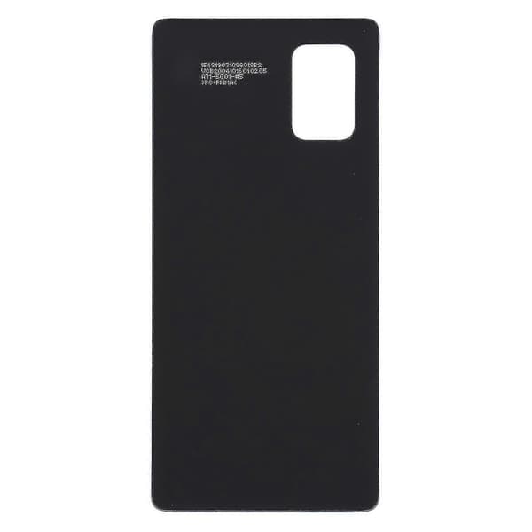 Batterideksel til Samsung Galaxy A51 5G SM-A516 A