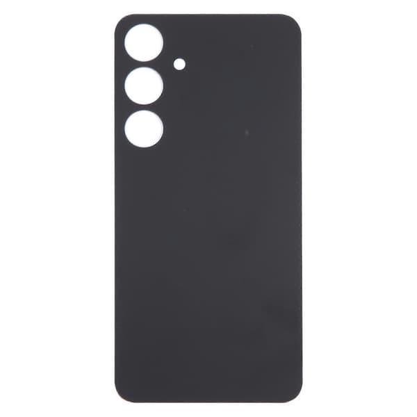 För Samsung Galaxy S24+ SM-S926B Batteribaksida
