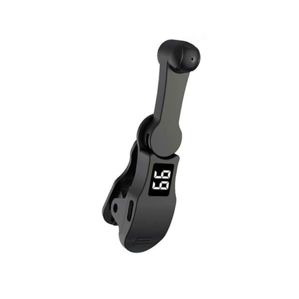 RYRA Auto Clicker Smart Phone Automatisk Skärmknackare Simulerad Fingerklickssimulator