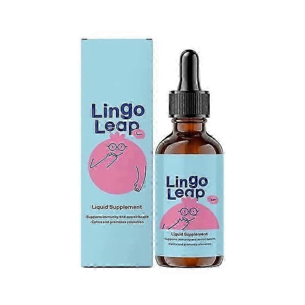 Zeolittdråper for barn Detox Bærsmak 30ml Tilskudd for sondemating A