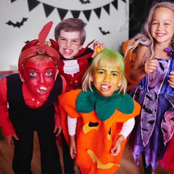 Hat til at bære 1 stk. arabisk prins Halloween-festkasket A