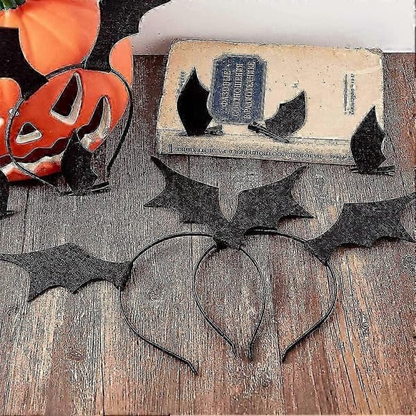Halloween kostumer til voksne og børn UK A