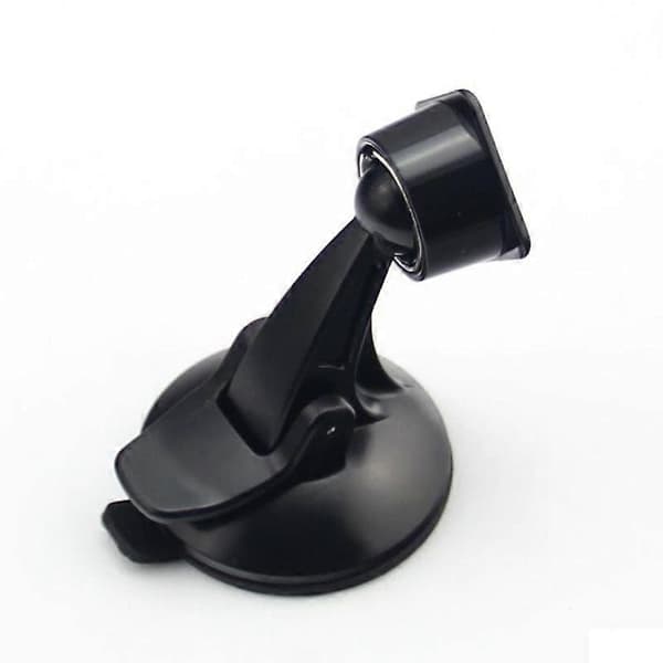 Ny sterk sugekoppfeste for bilfrontrute til TomTom GO 720/730/920/930 A