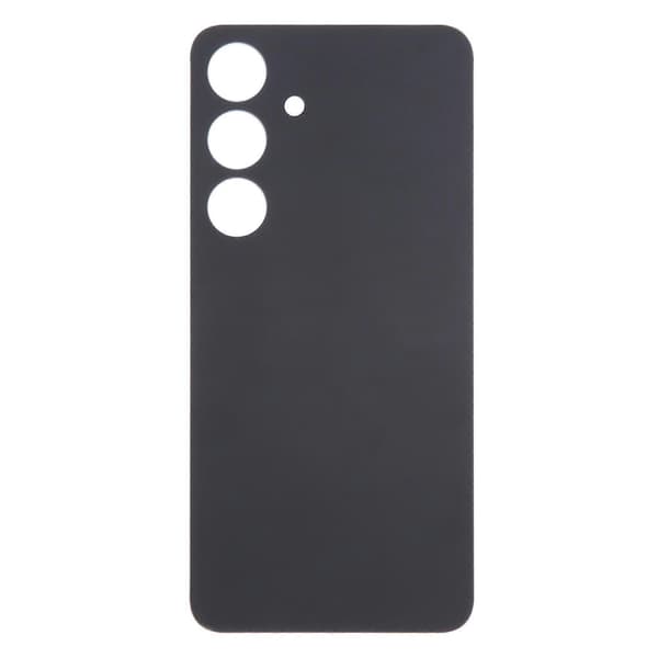 För Samsung Galaxy S24 SM-S921B Batteribaksida