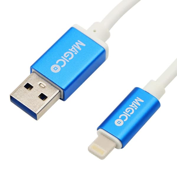 Professionelt automatisk DCSD-kabeltilstandsgendannelsesingeniørkabel DCSD USB-kabel kompatibelt med iPhone