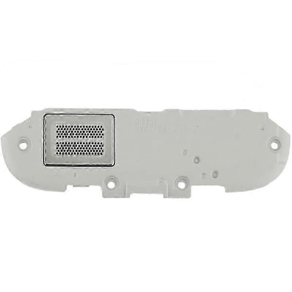 Til Galaxy S IV / i9500 KOMPATIBEL Mobiltelefon Ringetone