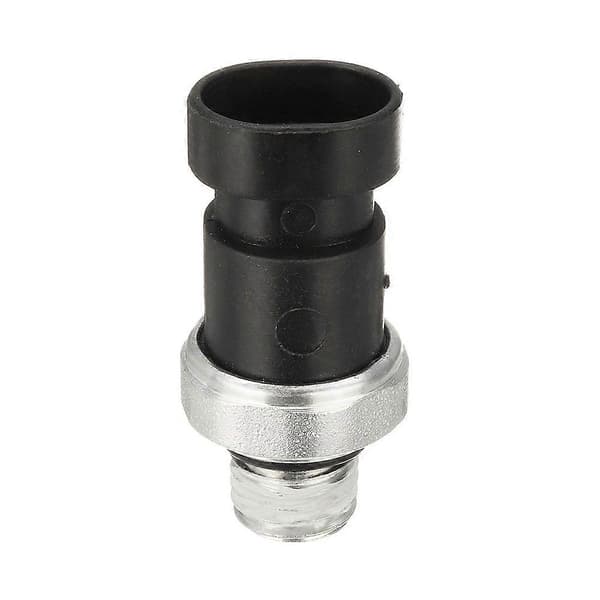 Bil Olietryk Måler Holdbar Tryksensor Transmitter Praktisk 56x26