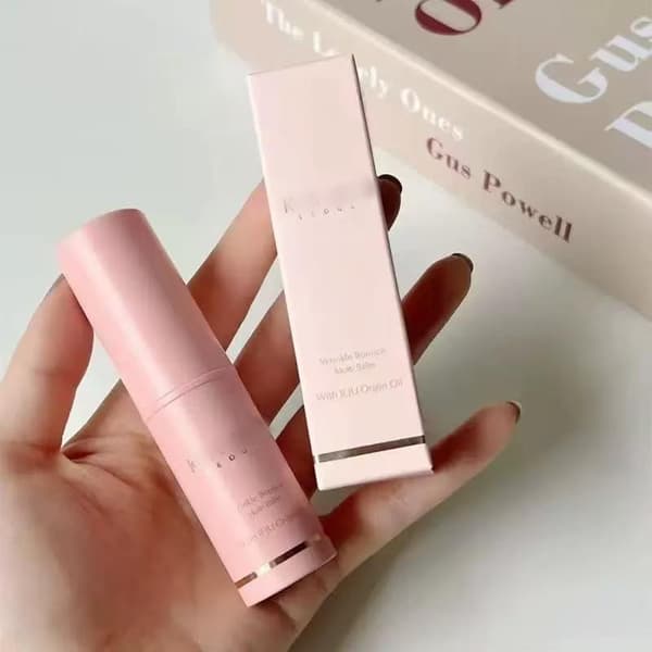 KAHI Wrinkle Bounce Multi Balm Stick 9g A