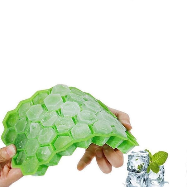 37-gitter stor diamant isboks sommer isboks kreativ isform isboks isboks isboks isterningboks isterningboks A
