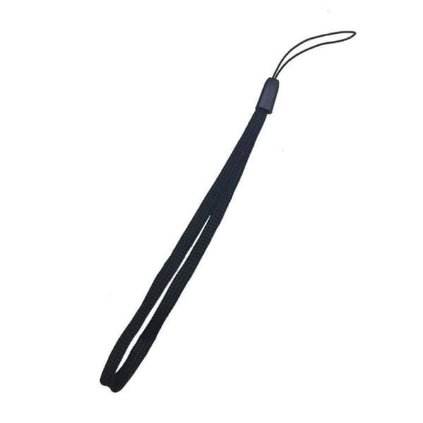 Golfklubba Kompatibel med Mario Golf Switch Super Rush-spel, [1 par] Golf Rod Konsolkontrollspel Switch Controllers Movement Grip Game