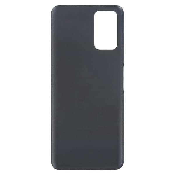 För Infinix Note 8 X692 KOMPATIBELt Batteribakstycke Vit