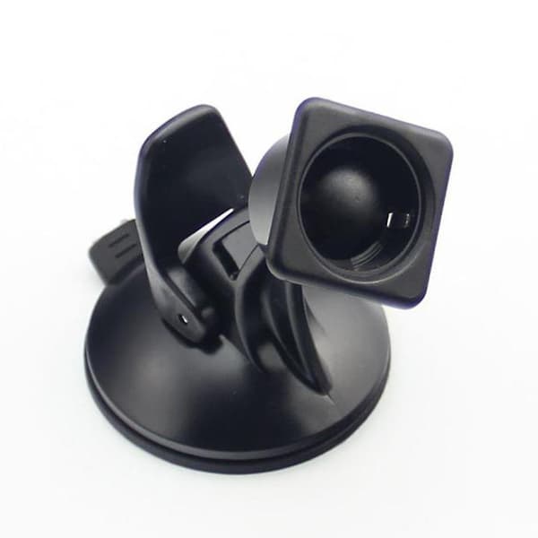 Ny sterk sugekoppfeste for bilfrontrute til TomTom GO 720/730/920/930 A