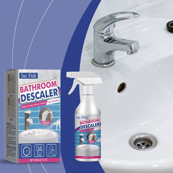 HG skimmelfjerner spray 2-pak 25-26 A